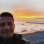 Kai Voigt - @kai_0389 - Instagram
