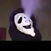 Kai Voigt - @kaisupremo167 - TikTok