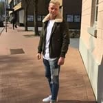 kai voigt - @jubenas10 - Instagram