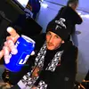 Kai Voigt - @kaivoigt4 - TikTok