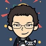 Kai Voigt - @kai.voigt.1238 - Instagram