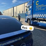Kai Voigt - @voigt4189 - Instagram