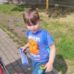 Kai Voigt - @germanviking6581 - Instagram