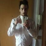 Kai Voigt - @voigtkai - Instagram