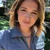Katie Voigt - @kdvoigt92 - TikTok