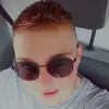 Katy Voigt - @katyvoigt - TikTok