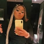Kay T. Voigt - @kayt.voigt - Instagram