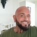 Kay Vogt - Facebook