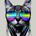 Kay Voigt - @fleischsalat999 - Instagram