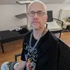 Kay Voigt - @kay.voigt - TikTok