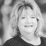 Kay Voigt - @voigtkay - Instagram