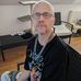 Kay Voigt - Facebook