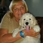 Kay Voigt Beitzel - @kaybeitzel - Instagram