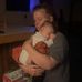 Kayce Vaught - Facebook