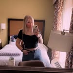 Kaylee Voigt - @kayleevoigt24 - Instagram