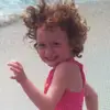 kaylievoigt - @kaylievoigt11 - TikTok