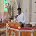 Kaymanuel Voigt - Facebook