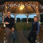 Karen Wallis - @kaywallis - Instagram