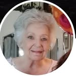 Kay Wallis - @kodofay204 - Instagram