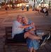 Kay Wallis - Facebook