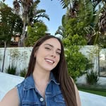 Kay Wallis - @kaywallis2 - Instagram