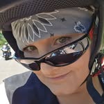 Kay Wallis - @kaywallis3 - Instagram