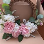 Kay Wallis - @kayedith61 - Instagram