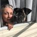 Kay Wallis - Facebook