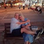 Kay Wallis - @ckwallis - Instagram