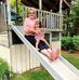 Kay Wallis - Facebook