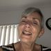 Kay Wallis - Facebook