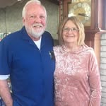 Kay Wallis-Old - @kayold6 - Instagram