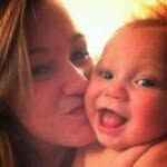 Kay Whitlock Allison - @kaywallison - Instagram