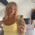 Kayleigh Wallis - @kayleighwalliss - Instagram