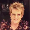 kaywallis24 - @kaywallis24 - TikTok