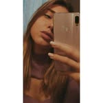 Wallis Kay - @wallis_kay_ajar - Instagram
