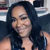 kay_walls20 - @kay_walls20 - TikTok