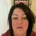 Kay Walls - Facebook