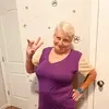 Kay walls - @kay.walls16 - TikTok