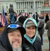 Kay Walls - Facebook