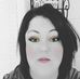 Kay Walls - Facebook