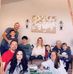 Kay Walls - Facebook