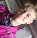 Kay Walls - Facebook