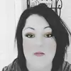 Kay Walls - @kay.walls6 - TikTok