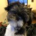 Kay Walls - Facebook