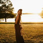 kayla wallschlaeger ☾ - @kaywallschlaeger - Instagram