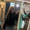 Kayla - @wallskayla23 - TikTok