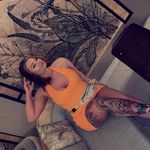 Kaylan Walls - @kaylan.walls - Instagram
