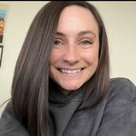 Kaylea Walls - @kayleaawalls - Instagram
