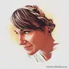 Laura Walls - @lkay.walls - TikTok